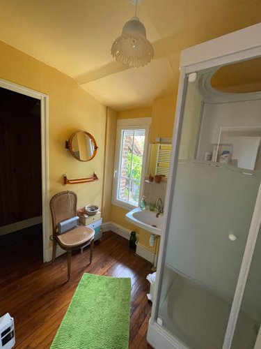 Maison a vendre Trannes 10140 Aube 181 m2 6 pièces 195000 euros