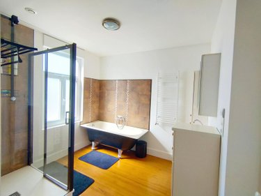 Maison a vendre Arques 62510 Pas-de-Calais 196 m2 7 pièces 321300 euros