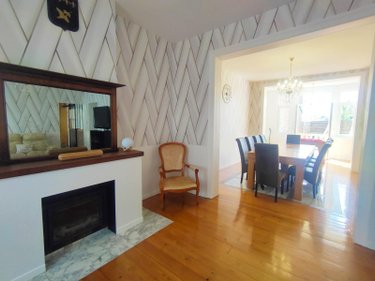Maison a vendre Arques 62510 Pas-de-Calais 196 m2 7 pièces 321300 euros