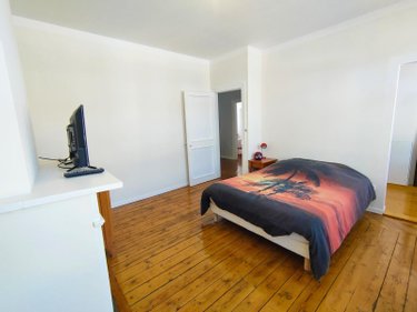 Maison a vendre Arques 62510 Pas-de-Calais 196 m2 7 pièces 321300 euros