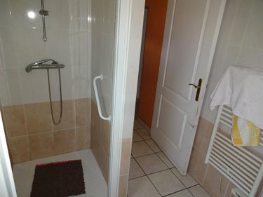 Maison a vendre Saint-Germain-en-Coglès 35133 Ille-et-Vilaine 145 m2 6 pièces 188830 euros