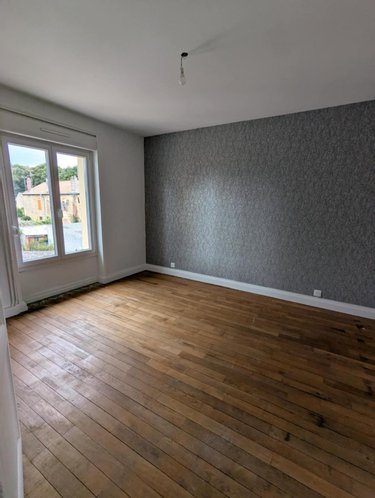 Maison a vendre Balan 08200 Ardennes 82 m2 4 pièces 125800 euros