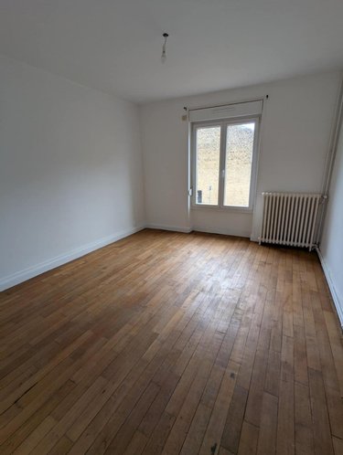 Maison a vendre Balan 08200 Ardennes 82 m2 4 pièces 125800 euros