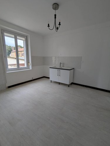 Maison a vendre Balan 08200 Ardennes 82 m2 4 pièces 125800 euros