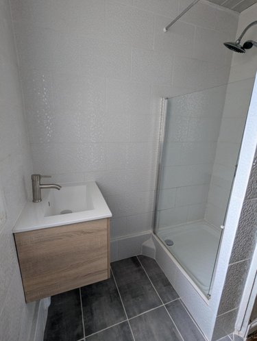 Maison a vendre Balan 08200 Ardennes 82 m2 4 pièces 125800 euros