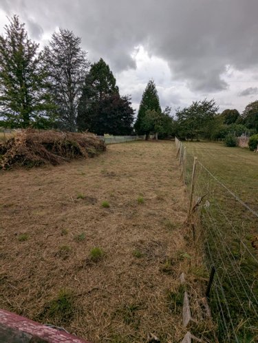 Maison a vendre Balan 08200 Ardennes 82 m2 4 pièces 125800 euros