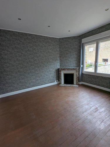 Maison a vendre Balan 08200 Ardennes 82 m2 4 pièces 125800 euros