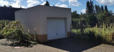 Maison a vendre Neuville-aux-Bois 45170 Loiret 88 m2 4 pièces 220400 euros