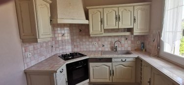 Maison a vendre Neuville-aux-Bois 45170 Loiret 88 m2 4 pièces 220400 euros