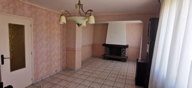 Maison a vendre Neuville-aux-Bois 45170 Loiret 88 m2 4 pièces 220400 euros