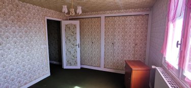 Maison a vendre Neuville-aux-Bois 45170 Loiret 88 m2 4 pièces 220400 euros