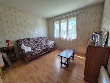 Maison a vendre Treigny-Perreuse-Sainte-Colombe 89520 Yonne 115 m2 5 pièces 137800 euros