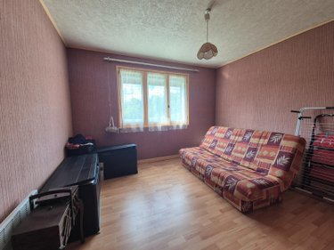 Maison a vendre Treigny-Perreuse-Sainte-Colombe 89520 Yonne 115 m2 5 pièces 137800 euros