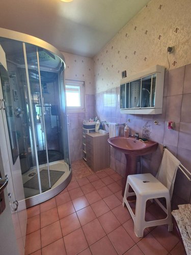 Maison a vendre Treigny-Perreuse-Sainte-Colombe 89520 Yonne 115 m2 5 pièces 137800 euros