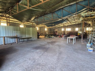 Maison a vendre Treigny-Perreuse-Sainte-Colombe 89520 Yonne 115 m2 5 pièces 137800 euros