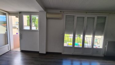 Location appartement Céret 66400 Pyrénées-Orientales 3 pièces 560 euros