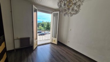 Location appartement Céret 66400 Pyrénées-Orientales 3 pièces 560 euros