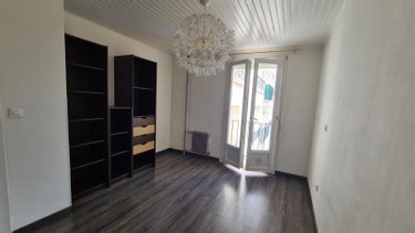 Location appartement Céret 66400 Pyrénées-Orientales 3 pièces 560 euros