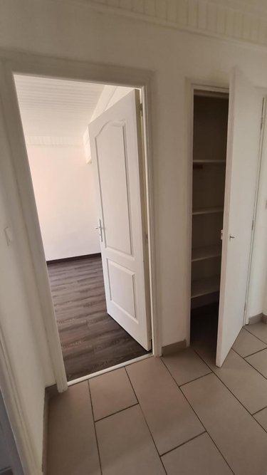 Location appartement Céret 66400 Pyrénées-Orientales 3 pièces 560 euros