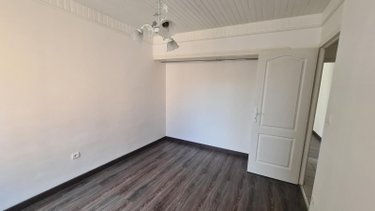 Location appartement Céret 66400 Pyrénées-Orientales 3 pièces 560 euros