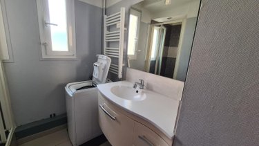 Location appartement Céret 66400 Pyrénées-Orientales 3 pièces 560 euros