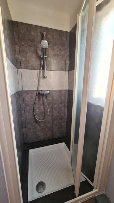 Location appartement Céret 66400 Pyrénées-Orientales 3 pièces 560 euros