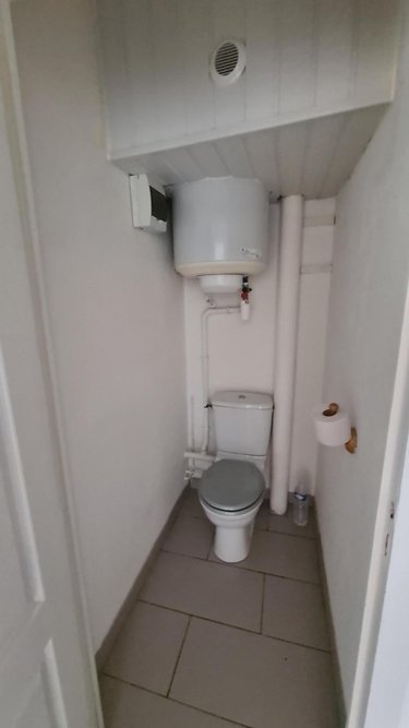 Location appartement Céret 66400 Pyrénées-Orientales 3 pièces 560 euros