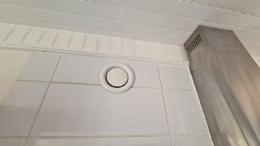 Location appartement Céret 66400 Pyrénées-Orientales 3 pièces 560 euros