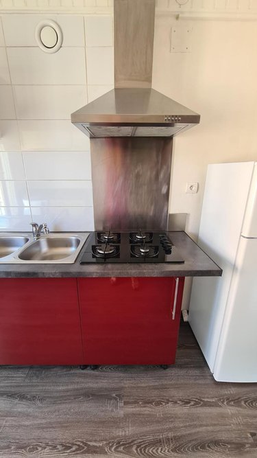 Location appartement Céret 66400 Pyrénées-Orientales 3 pièces 560 euros
