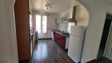 Location appartement Céret 66400 Pyrénées-Orientales 3 pièces 560 euros