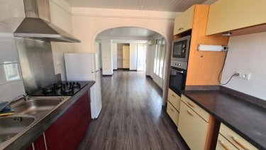 Location appartement Céret 66400 Pyrénées-Orientales 3 pièces 560 euros
