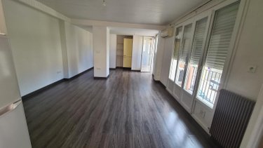 Location appartement Céret 66400 Pyrénées-Orientales 3 pièces 560 euros