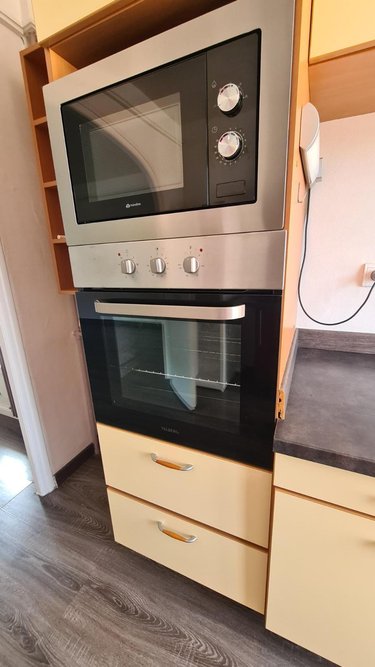 Location appartement Céret 66400 Pyrénées-Orientales 3 pièces 560 euros