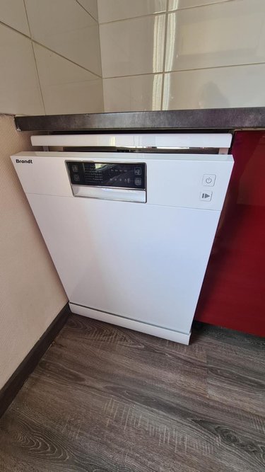 Location appartement Céret 66400 Pyrénées-Orientales 3 pièces 560 euros