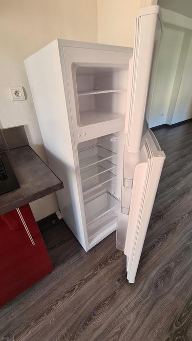 Location appartement Céret 66400 Pyrénées-Orientales 3 pièces 560 euros