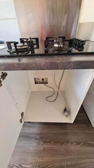Location appartement Céret 66400 Pyrénées-Orientales 3 pièces 560 euros
