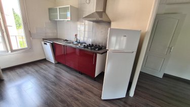Location appartement Céret 66400 Pyrénées-Orientales 3 pièces 560 euros