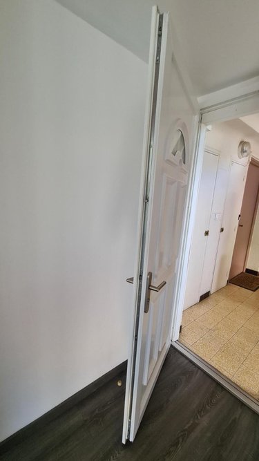 Location appartement Céret 66400 Pyrénées-Orientales 3 pièces 560 euros