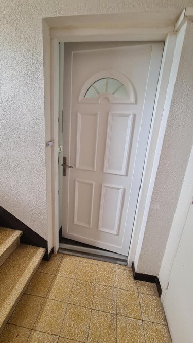 Location appartement Céret 66400 Pyrénées-Orientales 3 pièces 560 euros