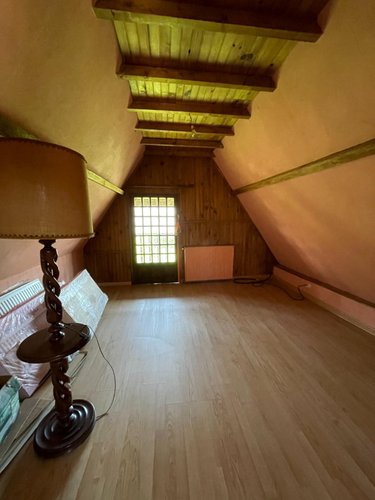 Maison a vendre Bray 27170 Eure 87 m2  121900 euros
