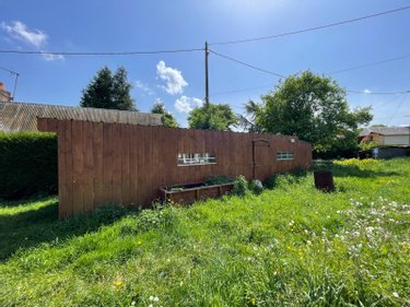 Maison a vendre Bray 27170 Eure 87 m2  121900 euros