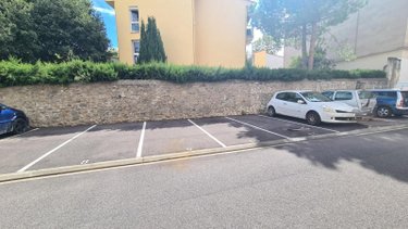 Appartement a vendre Céret 66400 Pyrénées-Orientales 27 m2 1 pièce 76300 euros