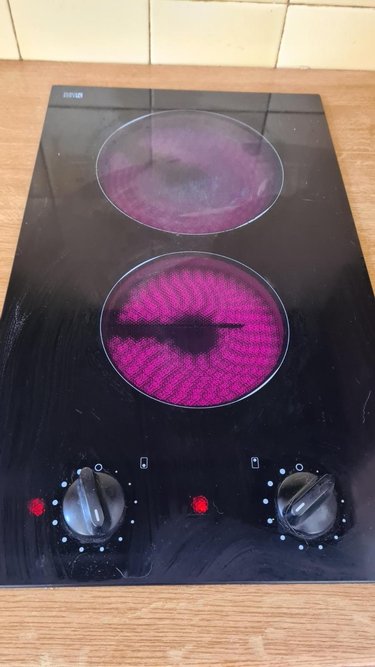 Appartement a vendre Céret 66400 Pyrénées-Orientales 27 m2 1 pièce 76300 euros