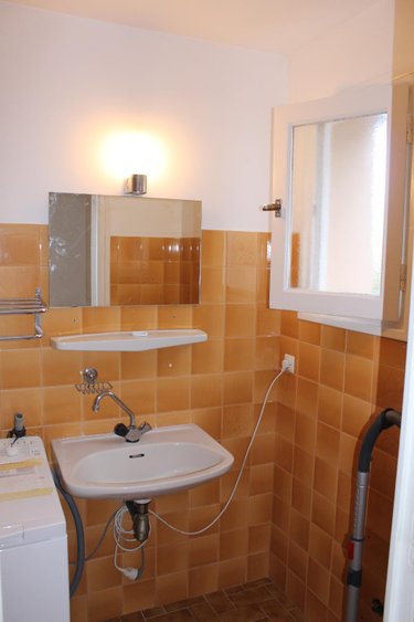 Appartement a vendre Céret 66400 Pyrénées-Orientales 27 m2 1 pièce 76300 euros