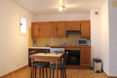 Appartement a vendre Céret 66400 Pyrénées-Orientales 27 m2 1 pièce 76300 euros