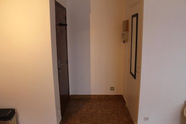 Appartement a vendre Céret 66400 Pyrénées-Orientales 27 m2 1 pièce 76300 euros