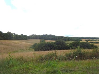 Bien agricole a vendre Brunelles 28400 Eure-et-Loir  291500 euros