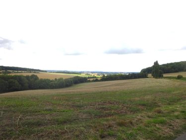 Bien agricole a vendre Brunelles 28400 Eure-et-Loir  291500 euros