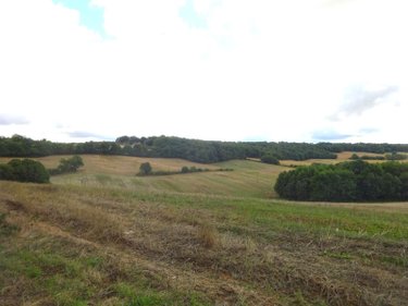 Bien agricole a vendre Brunelles 28400 Eure-et-Loir  291500 euros
