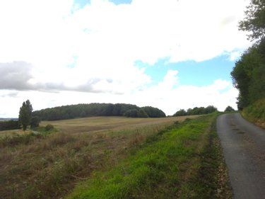 Bien agricole a vendre Brunelles 28400 Eure-et-Loir  291500 euros